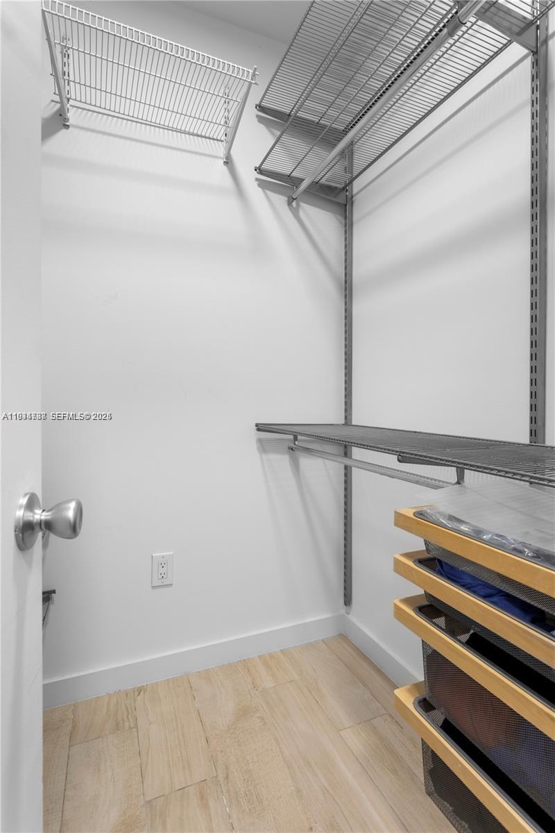 11 Island Ave #PH5 Miami Beach, FL 33139