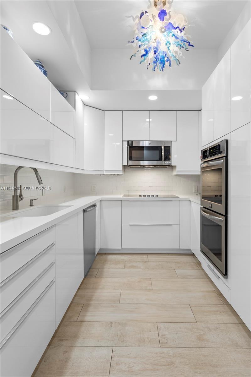 11 Island Ave #PH5 Miami Beach, FL 33139