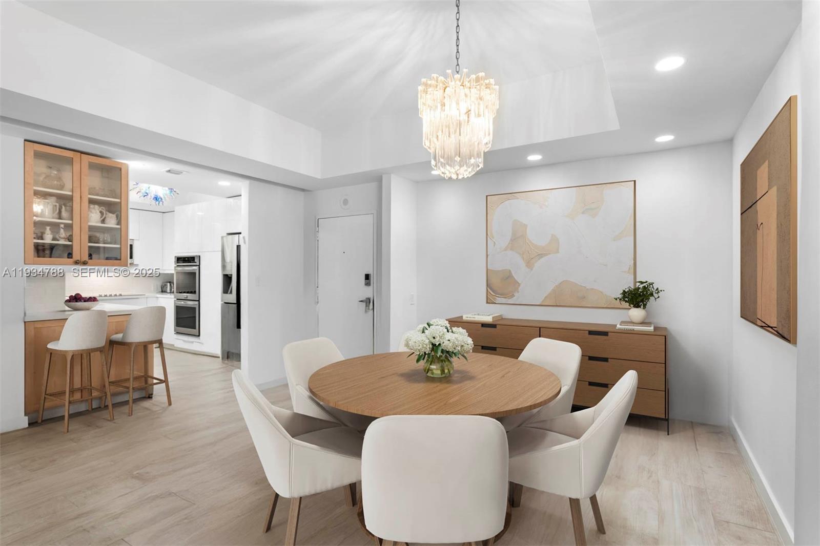 11 Island Ave #PH5 Miami Beach, FL 33139