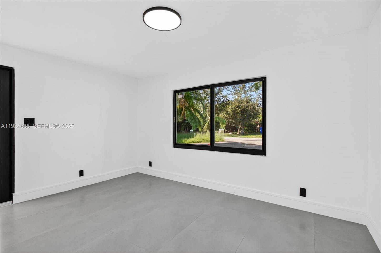 1488 NE 29th St Pompano Beach, FL 33064