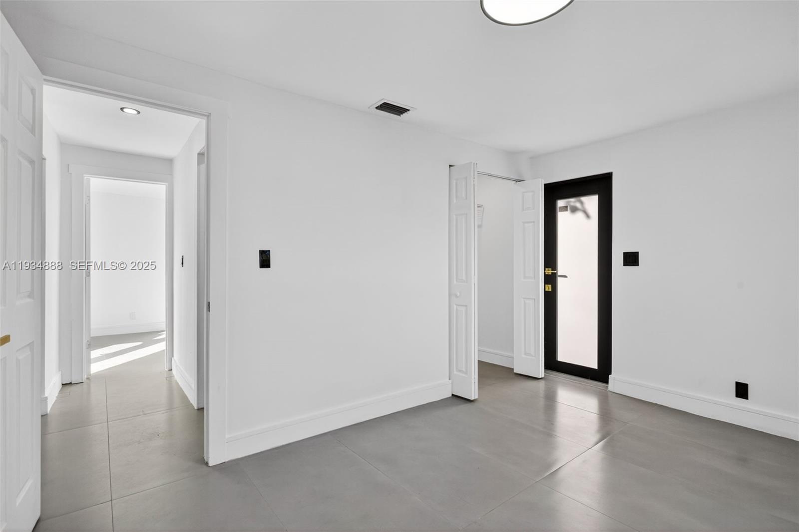 1488 NE 29th St Pompano Beach, FL 33064