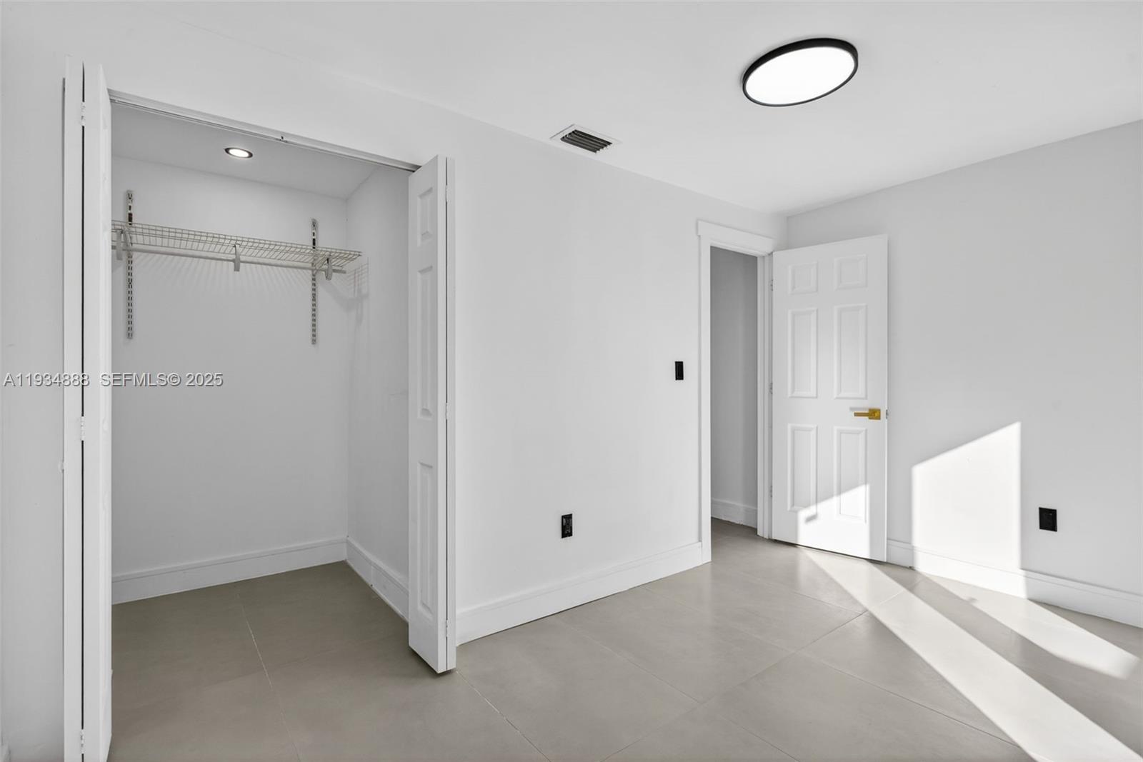 1488 NE 29th St Pompano Beach, FL 33064