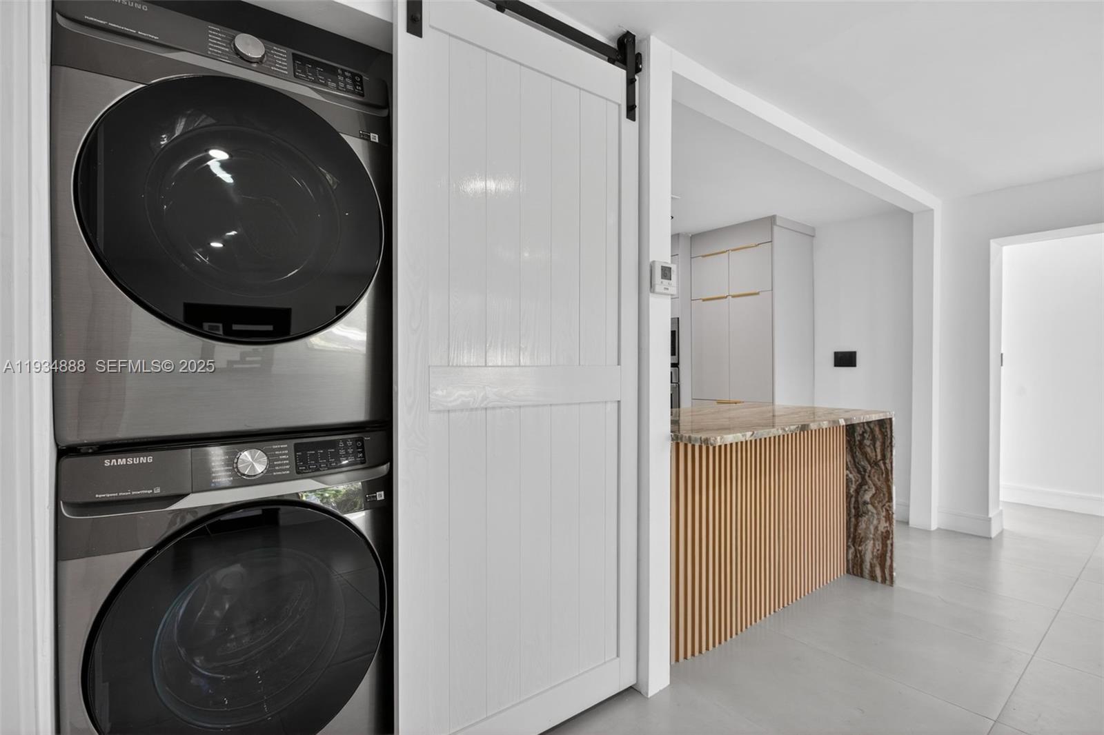 1488 NE 29th St Pompano Beach, FL 33064