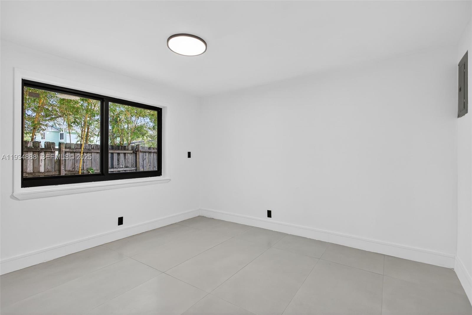 1488 NE 29th St Pompano Beach, FL 33064