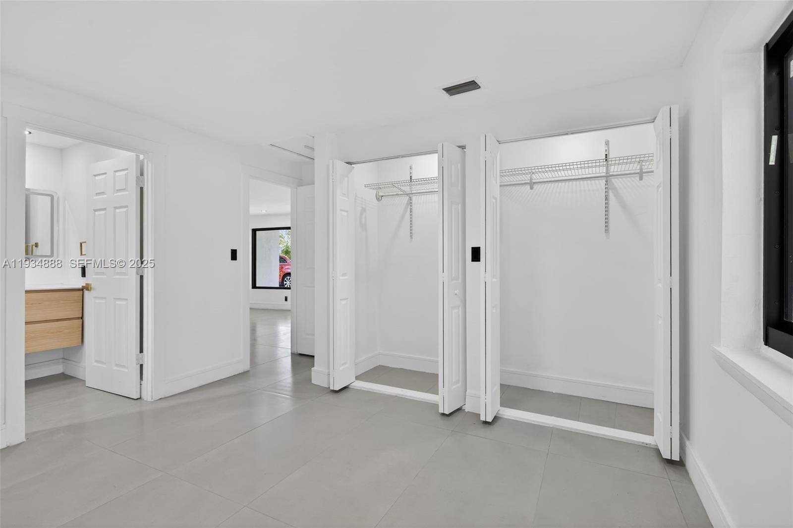 1488 NE 29th St Pompano Beach, FL 33064