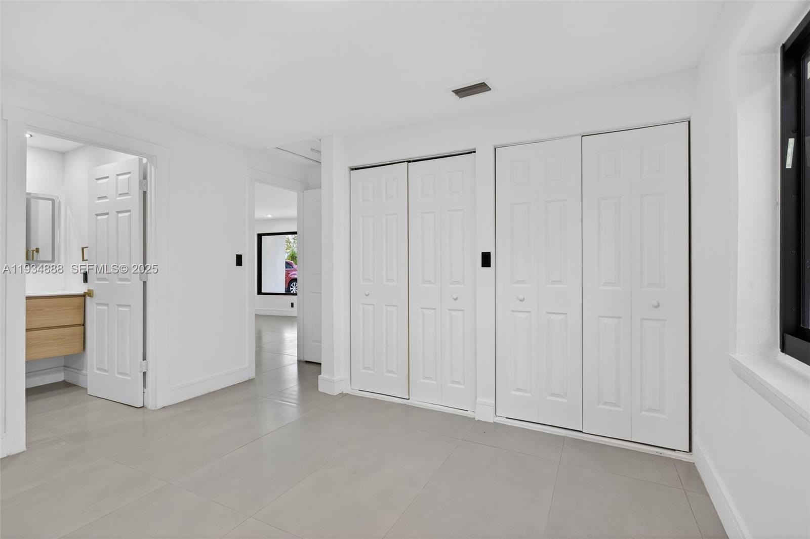 1488 NE 29th St Pompano Beach, FL 33064