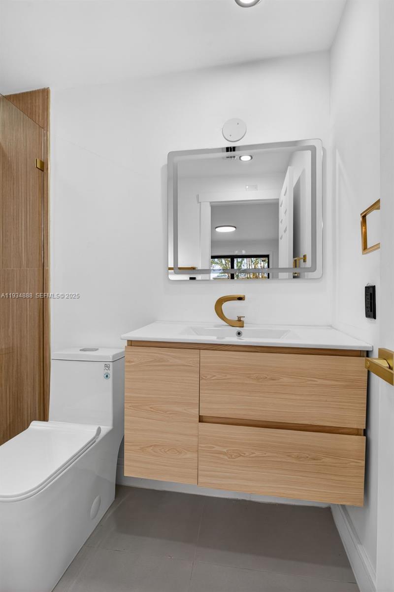 1488 NE 29th St Pompano Beach, FL 33064