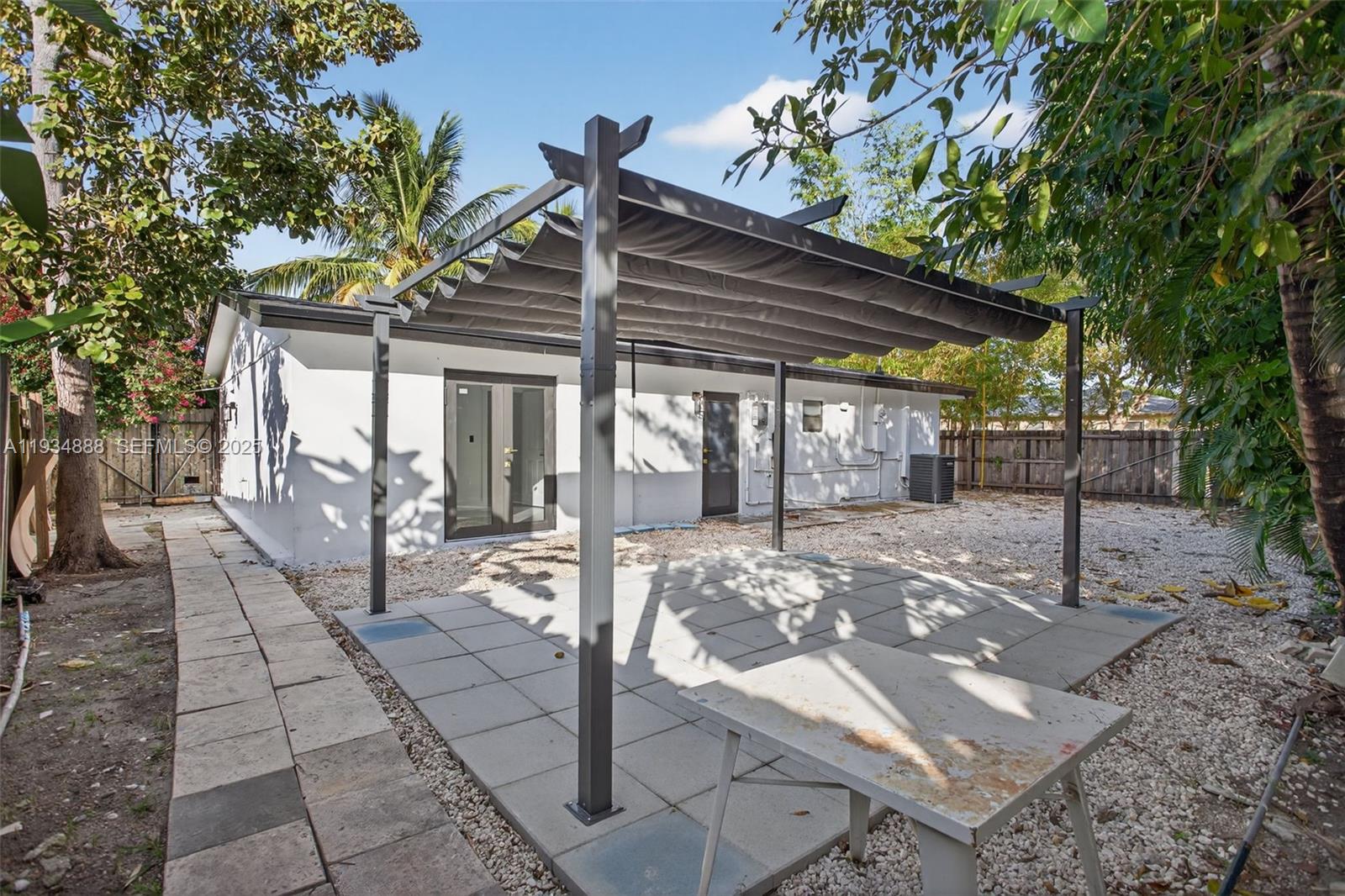 1488 NE 29th St Pompano Beach, FL 33064