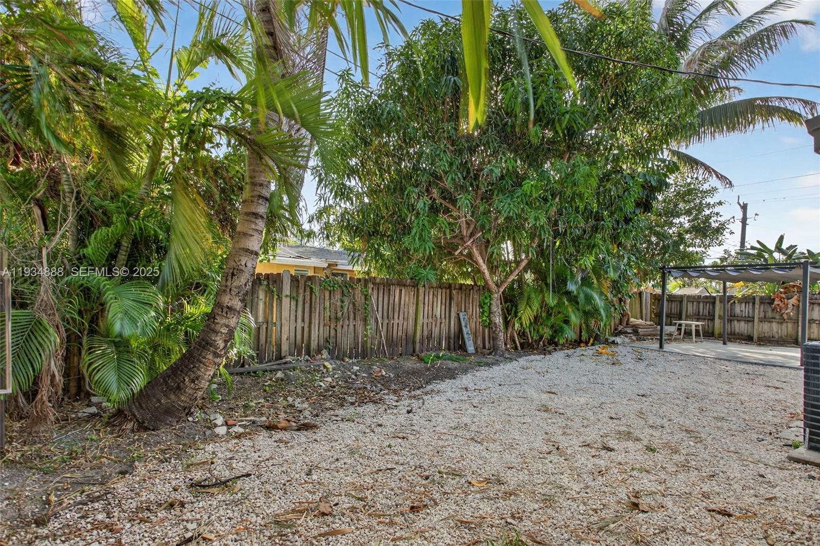 1488 NE 29th St Pompano Beach, FL 33064