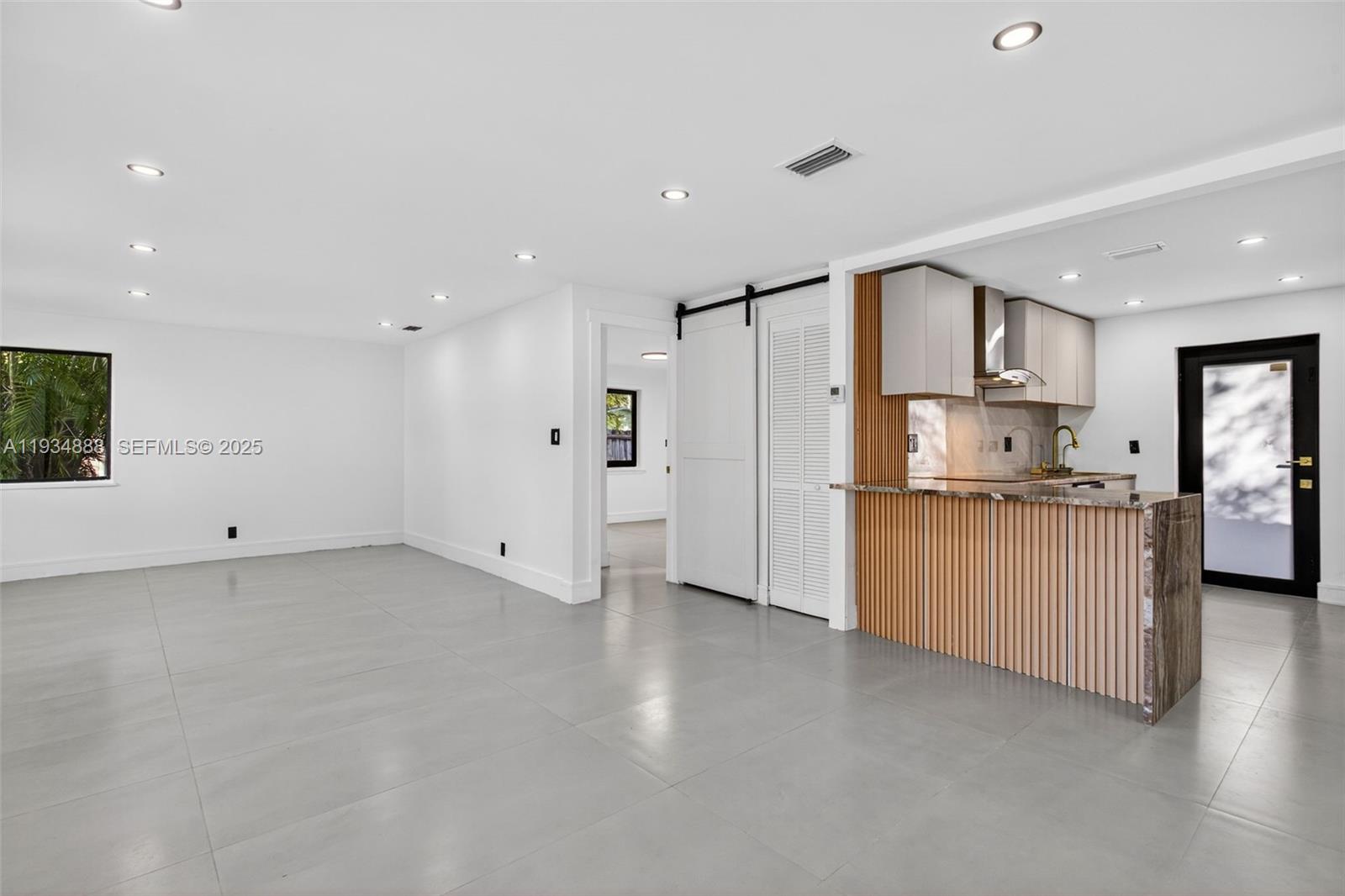 1488 NE 29th St Pompano Beach, FL 33064