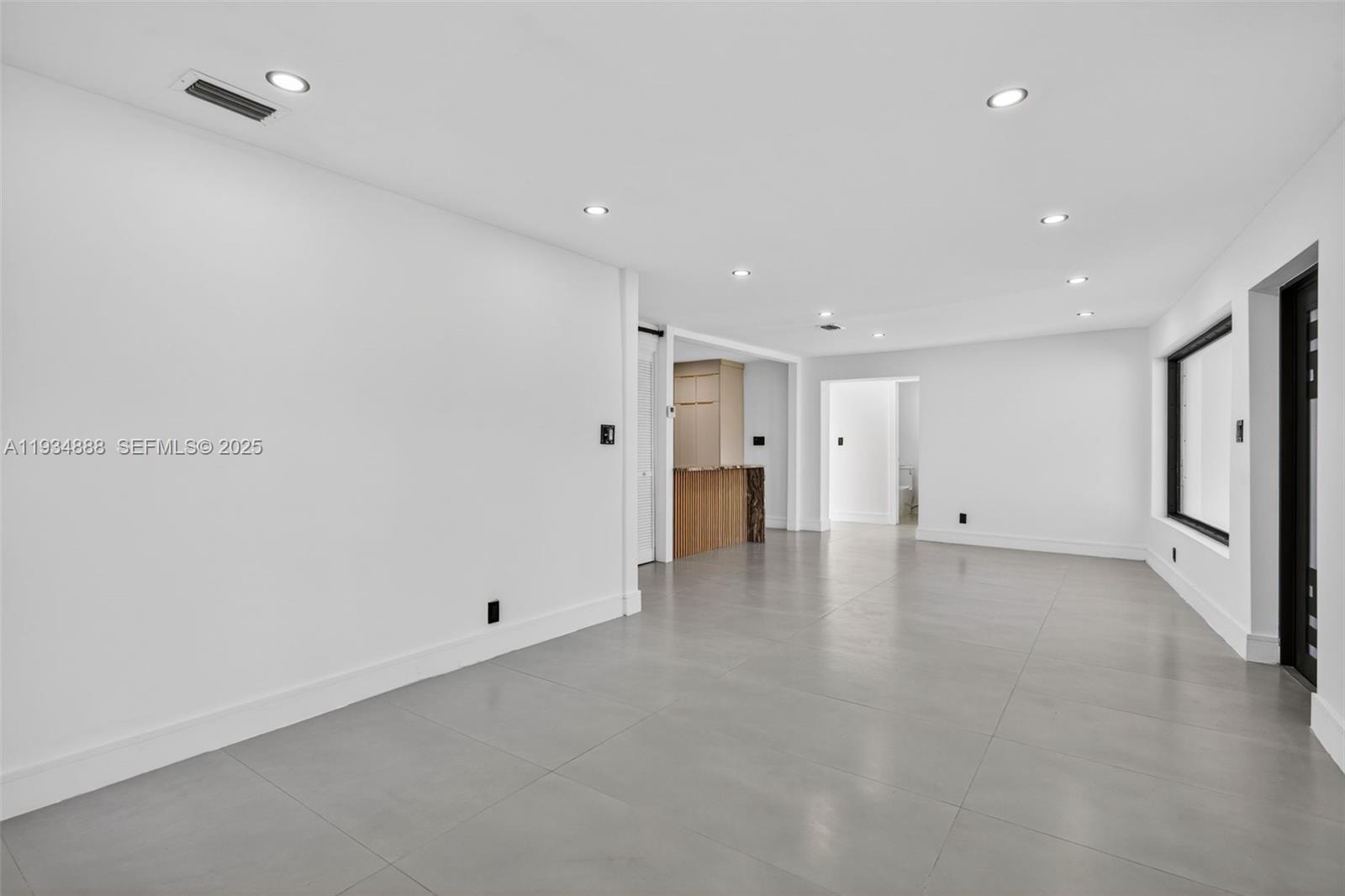 1488 NE 29th St Pompano Beach, FL 33064