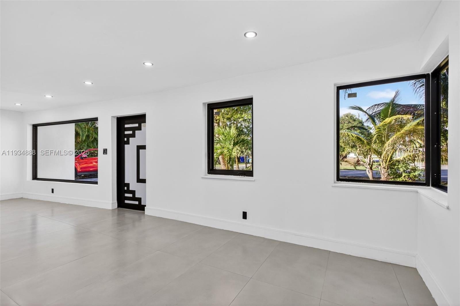 1488 NE 29th St Pompano Beach, FL 33064