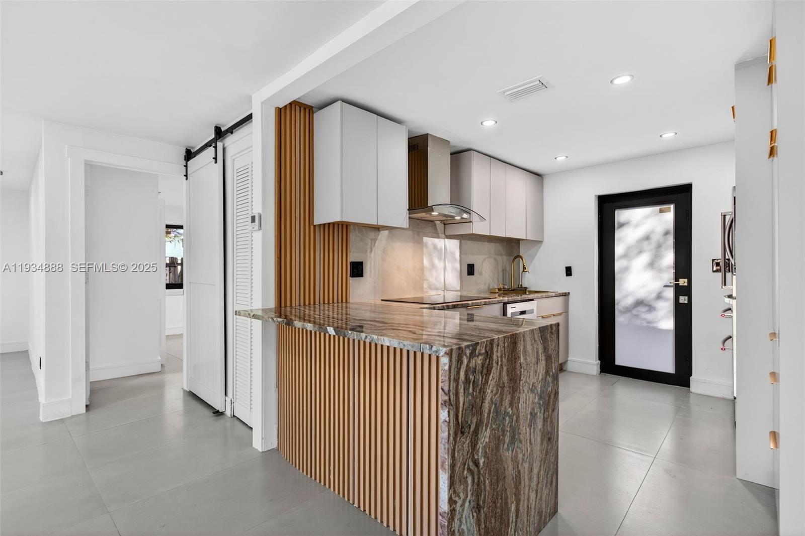 1488 NE 29th St Pompano Beach, FL 33064