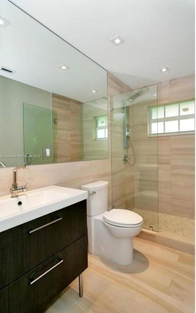 307 Majorca Ave #311 Coral Gables, FL 33134