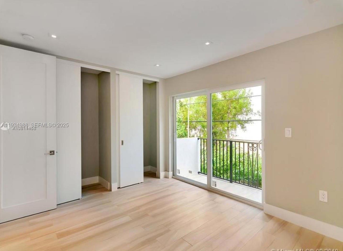 307 Majorca Ave #311 Coral Gables, FL 33134