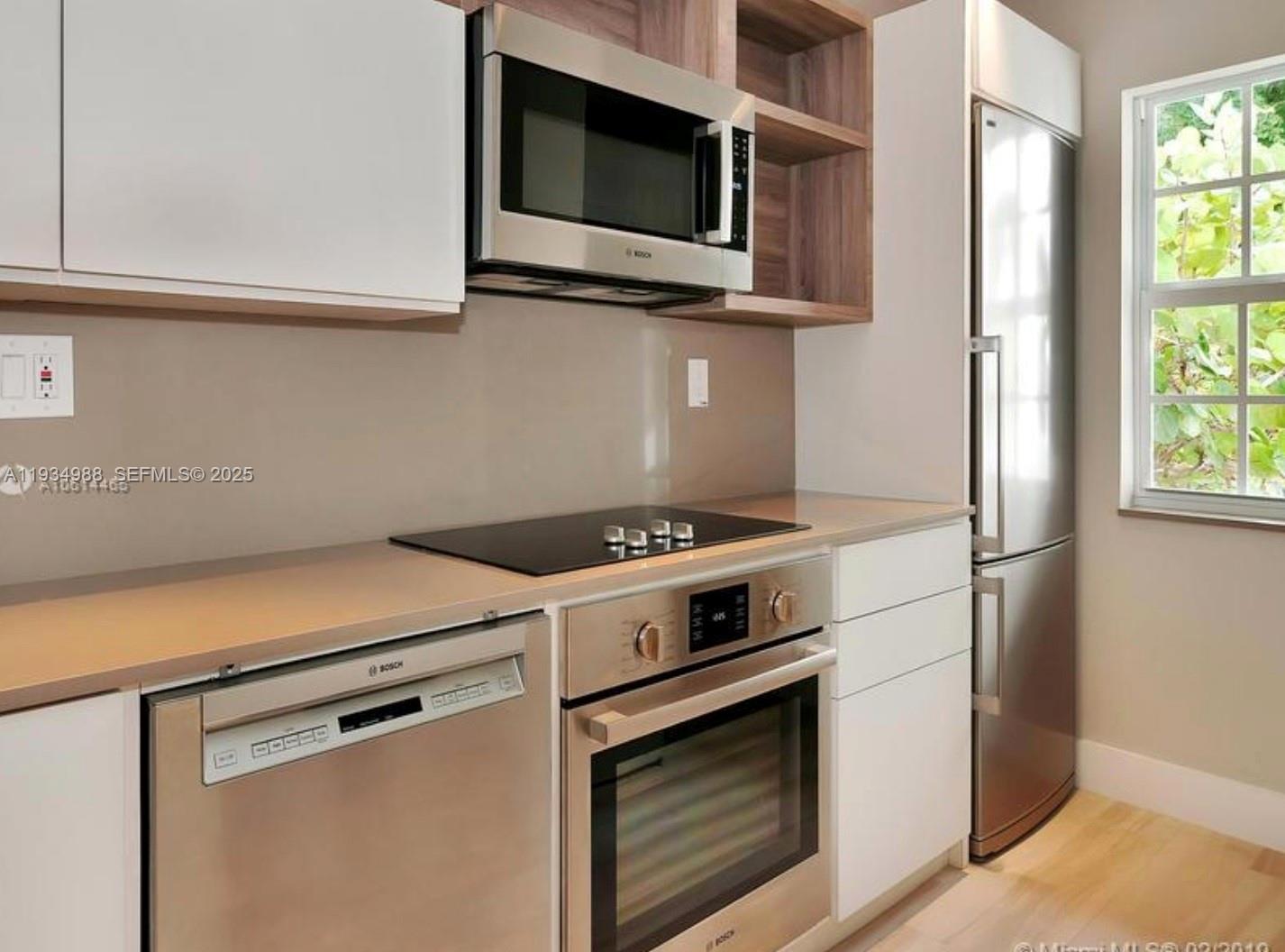 307 Majorca Ave #311 Coral Gables, FL 33134