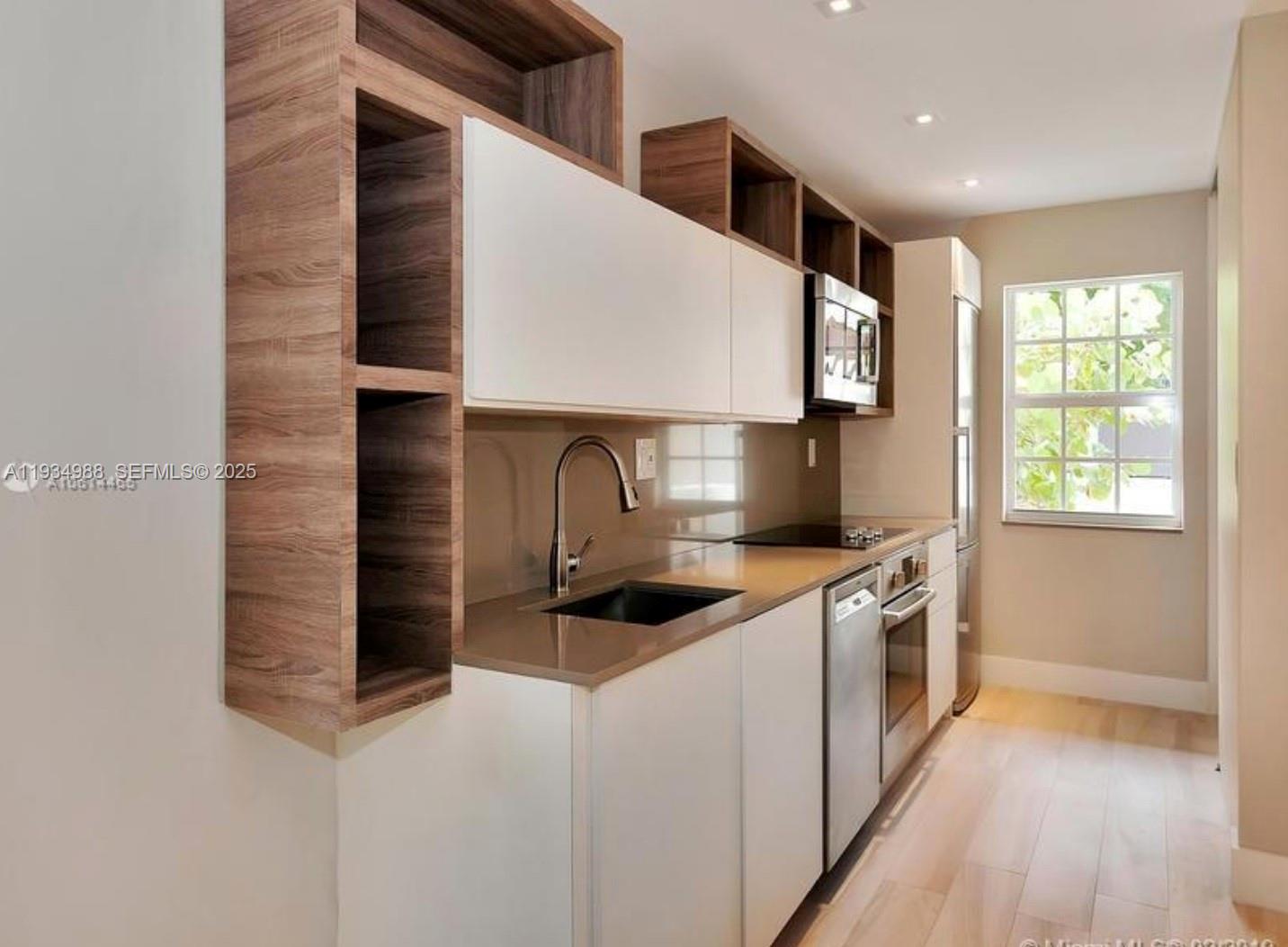 307 Majorca Ave #311 Coral Gables, FL 33134