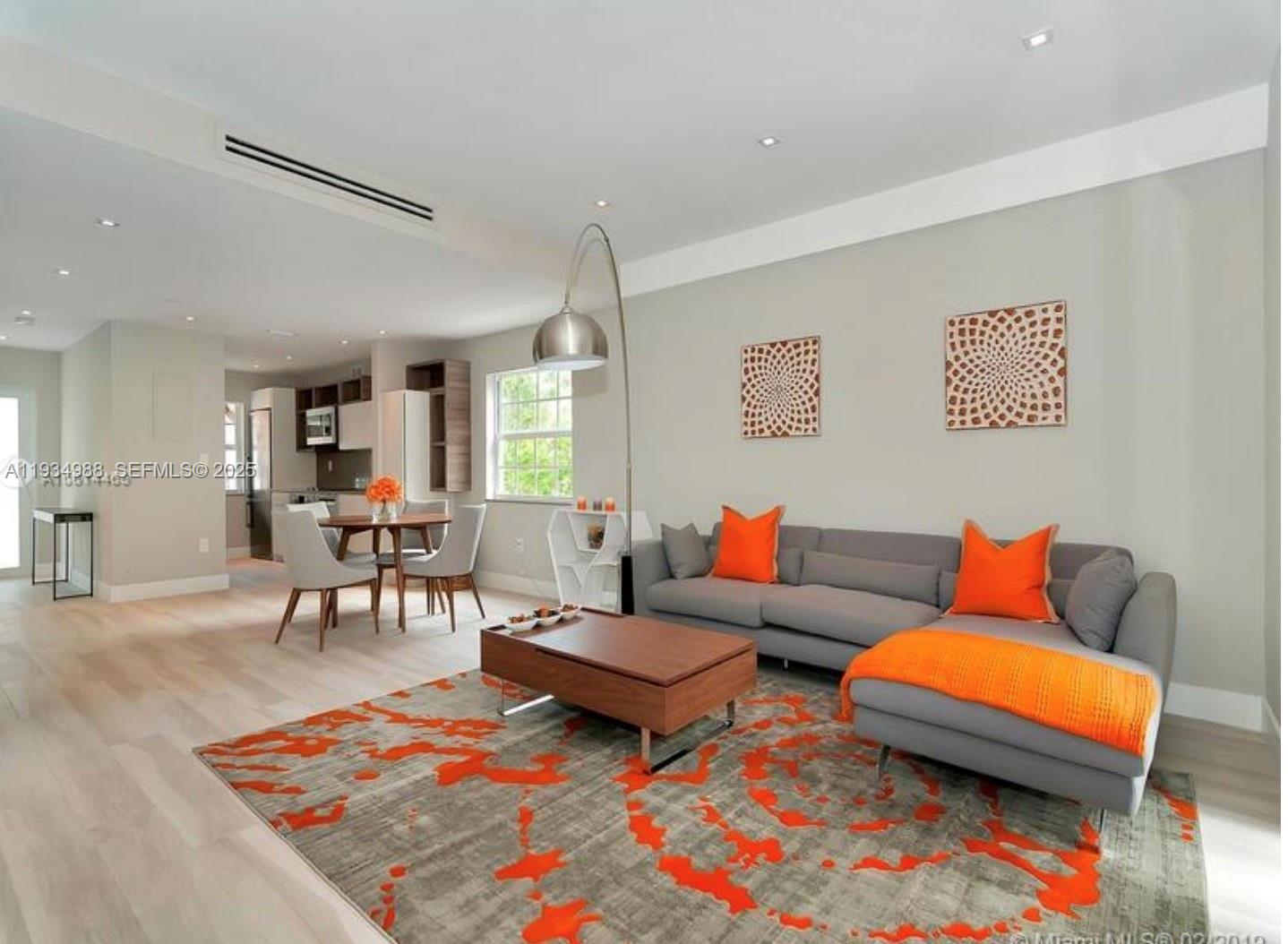 307 Majorca Ave #311 Coral Gables, FL 33134