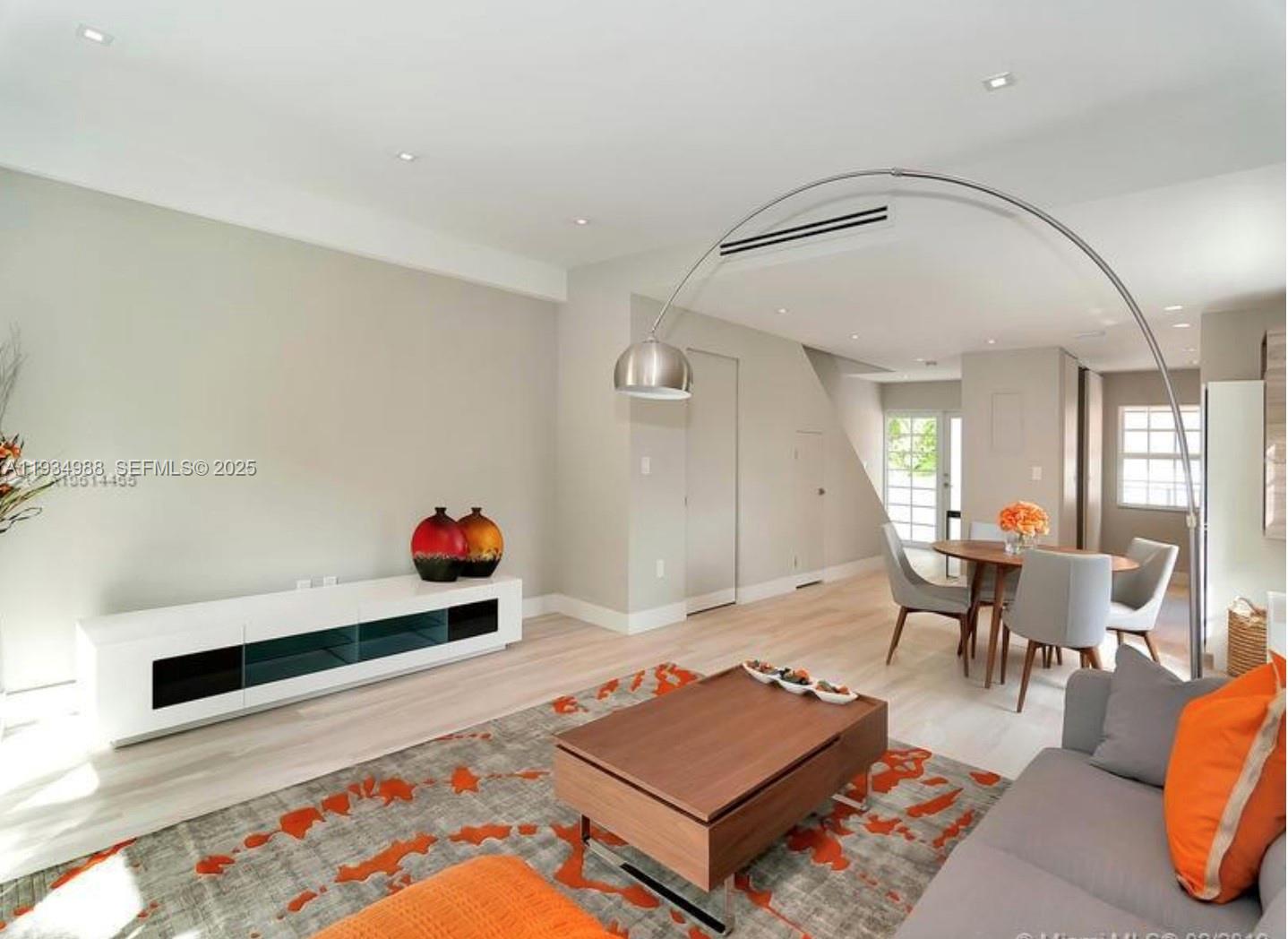 307 Majorca Ave #311 Coral Gables, FL 33134