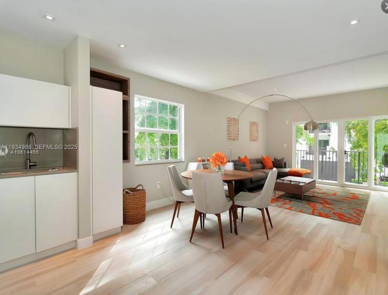 307 Majorca Ave #311 Coral Gables, FL 33134