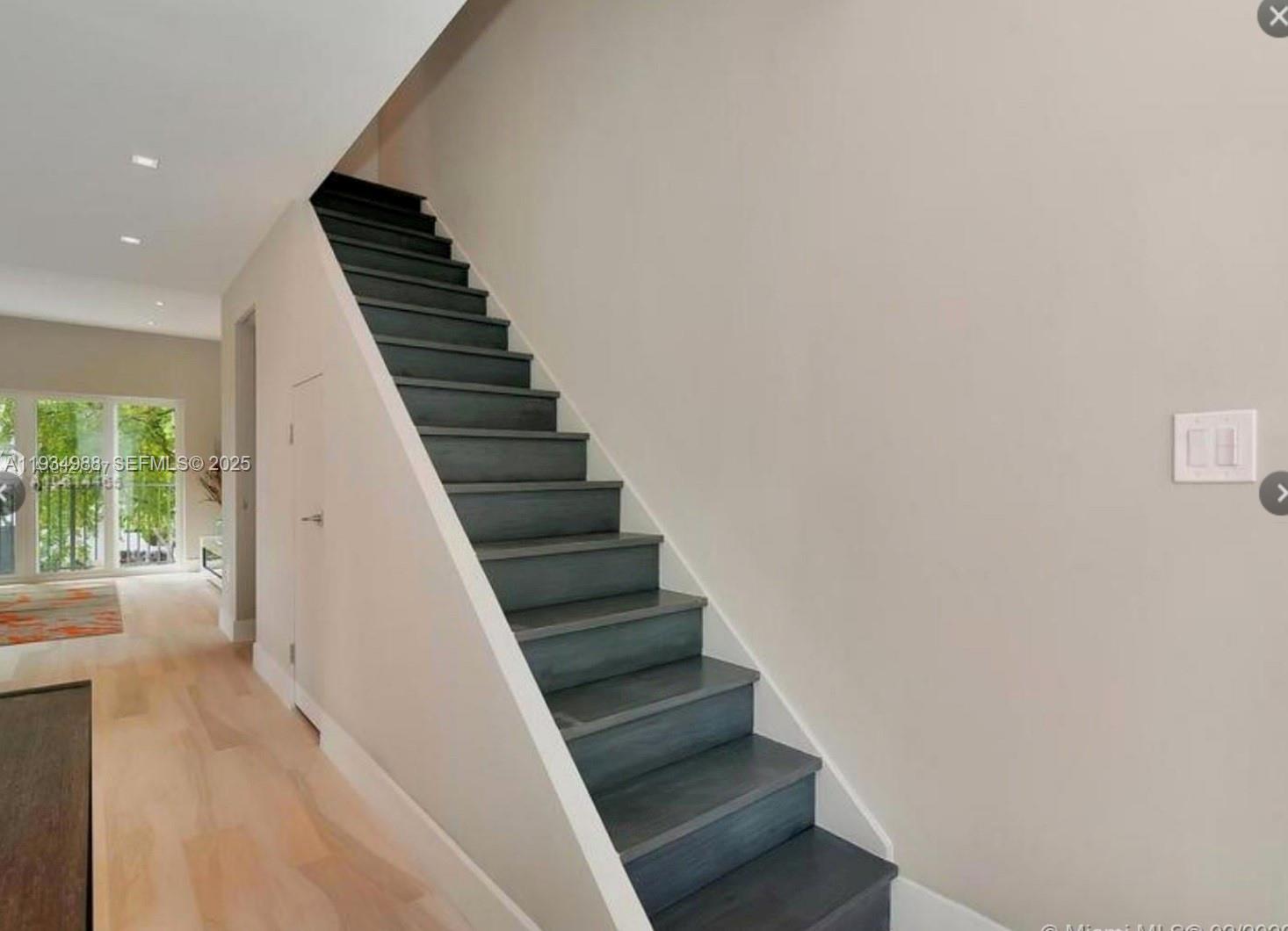 307 Majorca Ave #311 Coral Gables, FL 33134