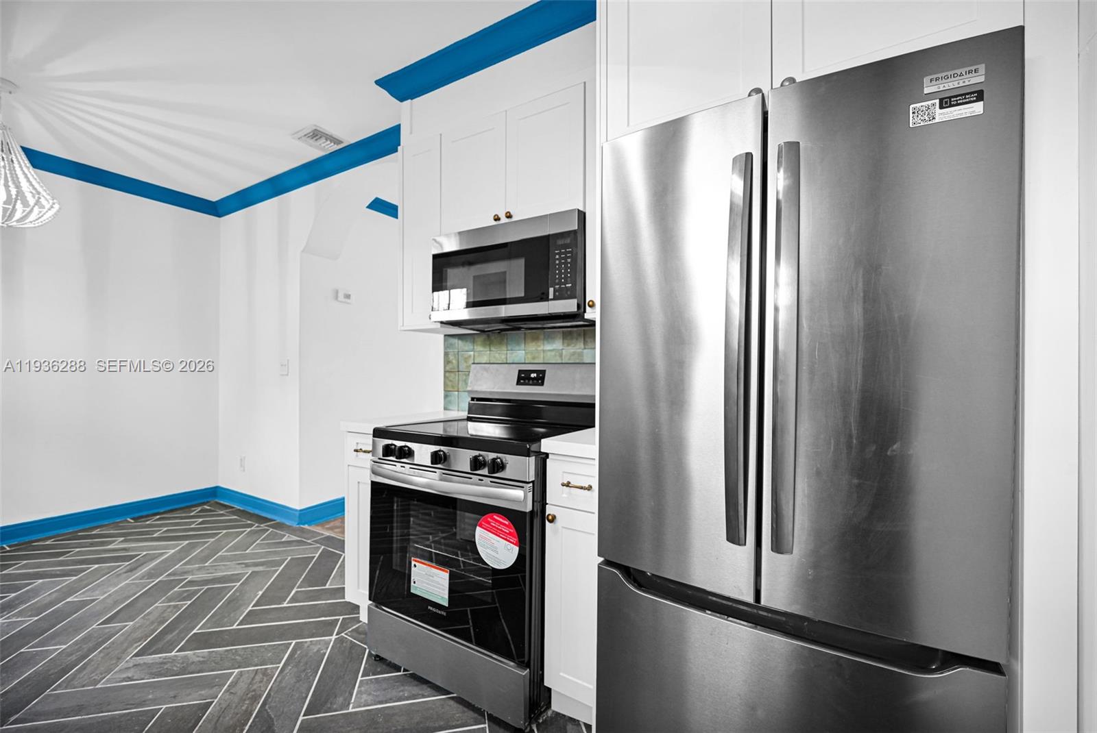 1605 Michigan Ave #929 Miami Beach, FL 33139