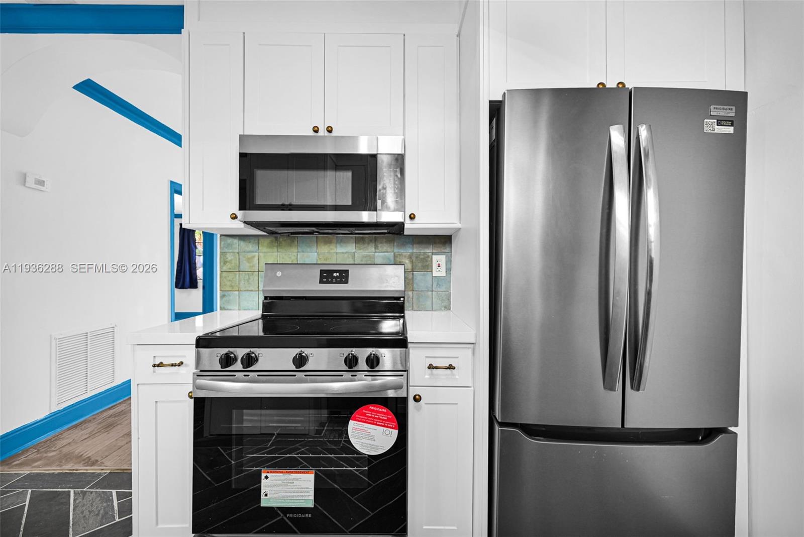 1605 Michigan Ave #929 Miami Beach, FL 33139