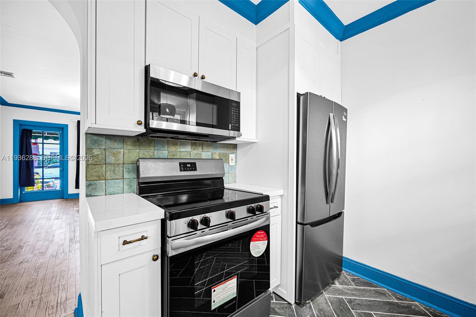 1605 Michigan Ave #929 Miami Beach, FL 33139