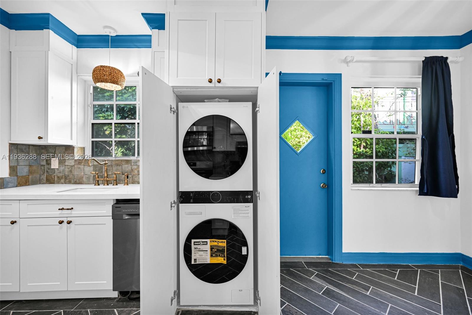 1605 Michigan Ave #929 Miami Beach, FL 33139