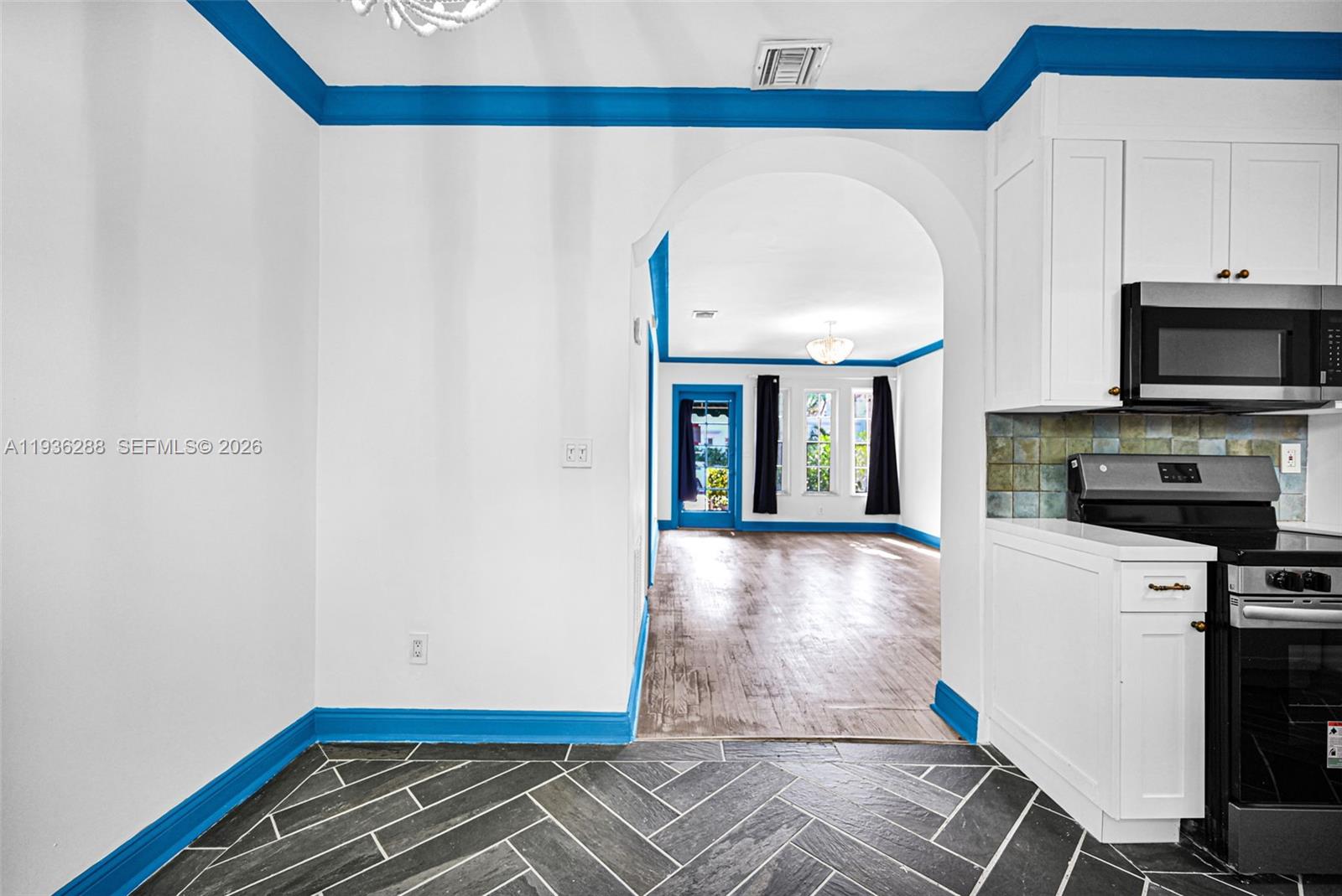 1605 Michigan Ave #929 Miami Beach, FL 33139