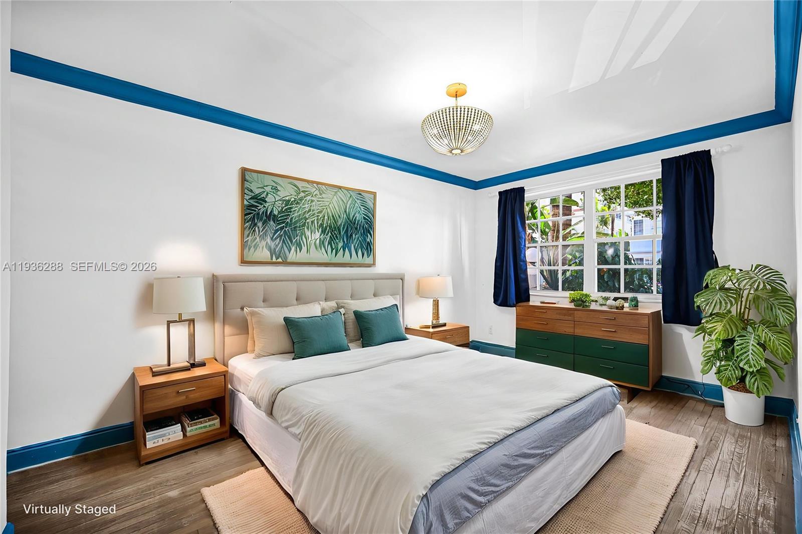 1605 Michigan Ave #929 Miami Beach, FL 33139