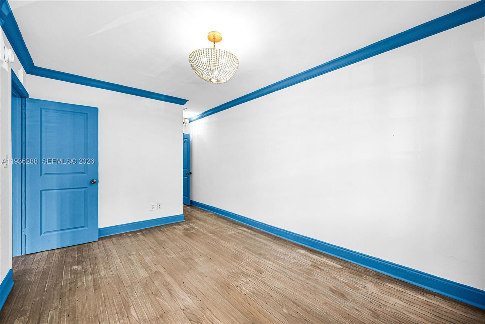 1605 Michigan Ave #929 Miami Beach, FL 33139