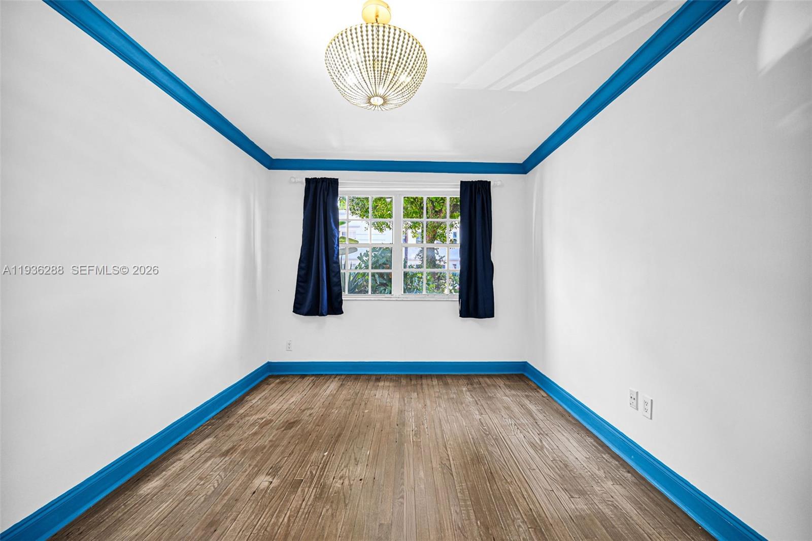 1605 Michigan Ave #929 Miami Beach, FL 33139