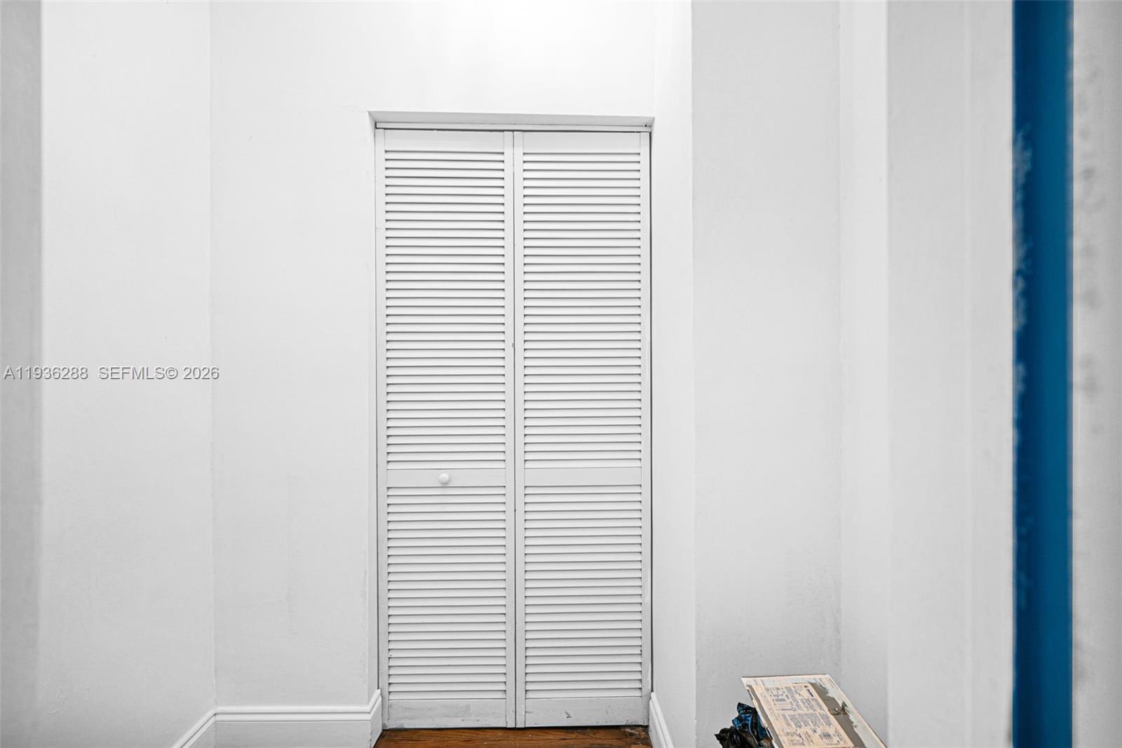 1605 Michigan Ave #929 Miami Beach, FL 33139