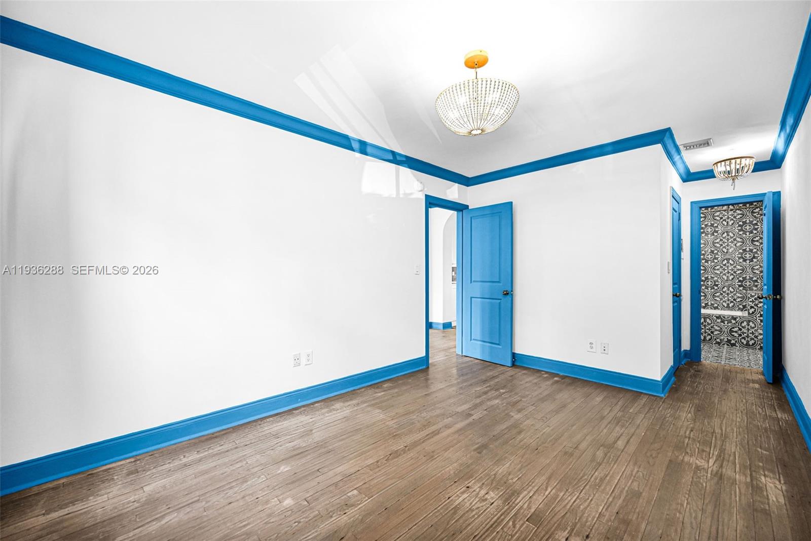 1605 Michigan Ave #929 Miami Beach, FL 33139