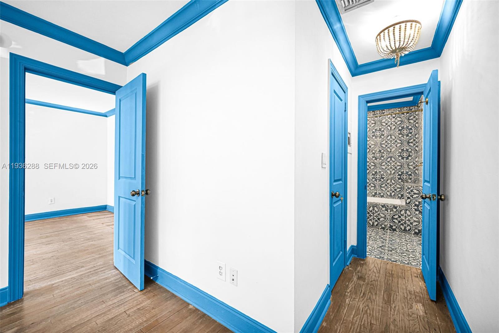 1605 Michigan Ave #929 Miami Beach, FL 33139