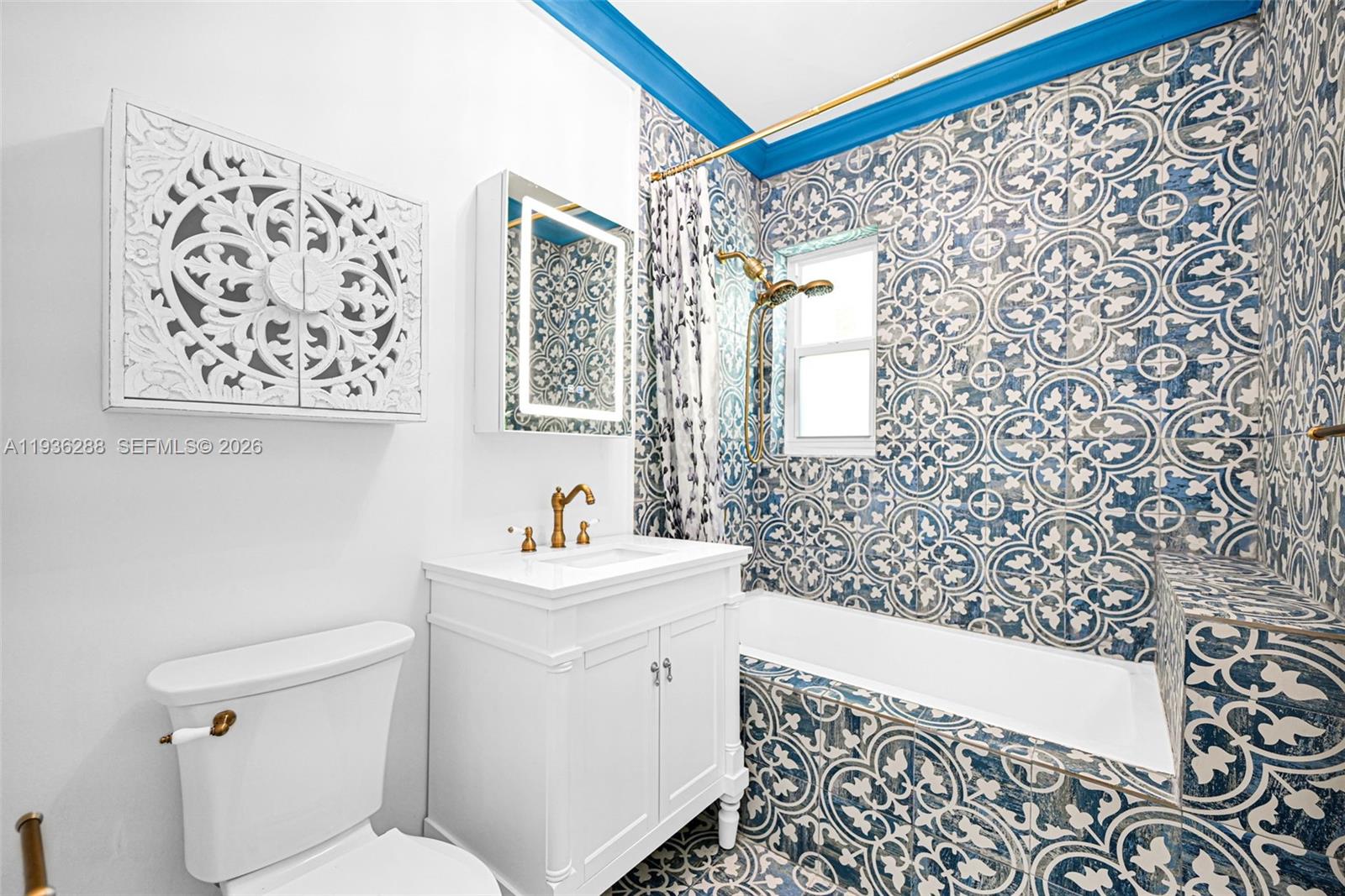 1605 Michigan Ave #929 Miami Beach, FL 33139