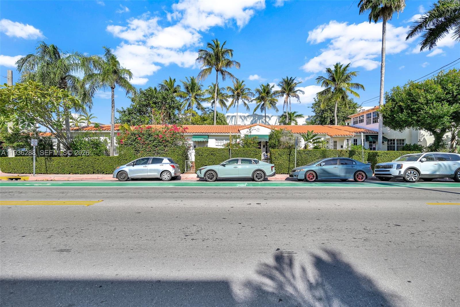 1605 Michigan Ave #929 Miami Beach, FL 33139