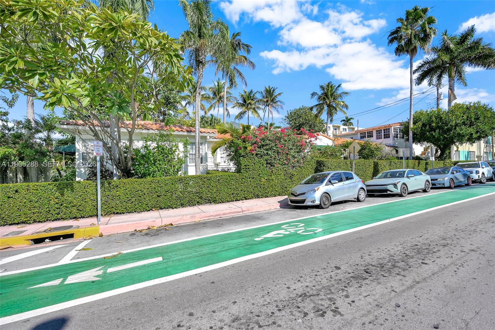 1605 Michigan Ave #929 Miami Beach, FL 33139