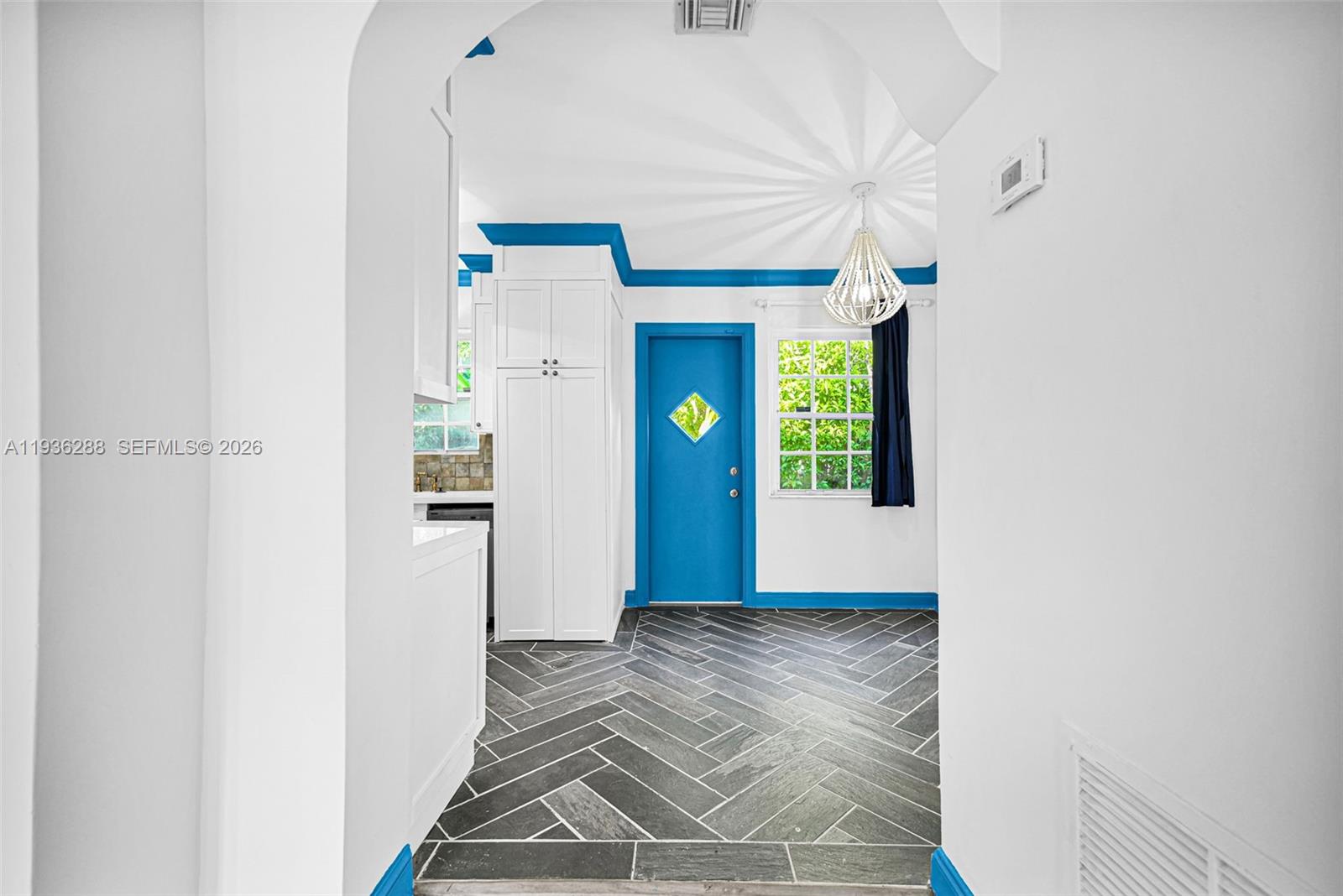 1605 Michigan Ave #929 Miami Beach, FL 33139