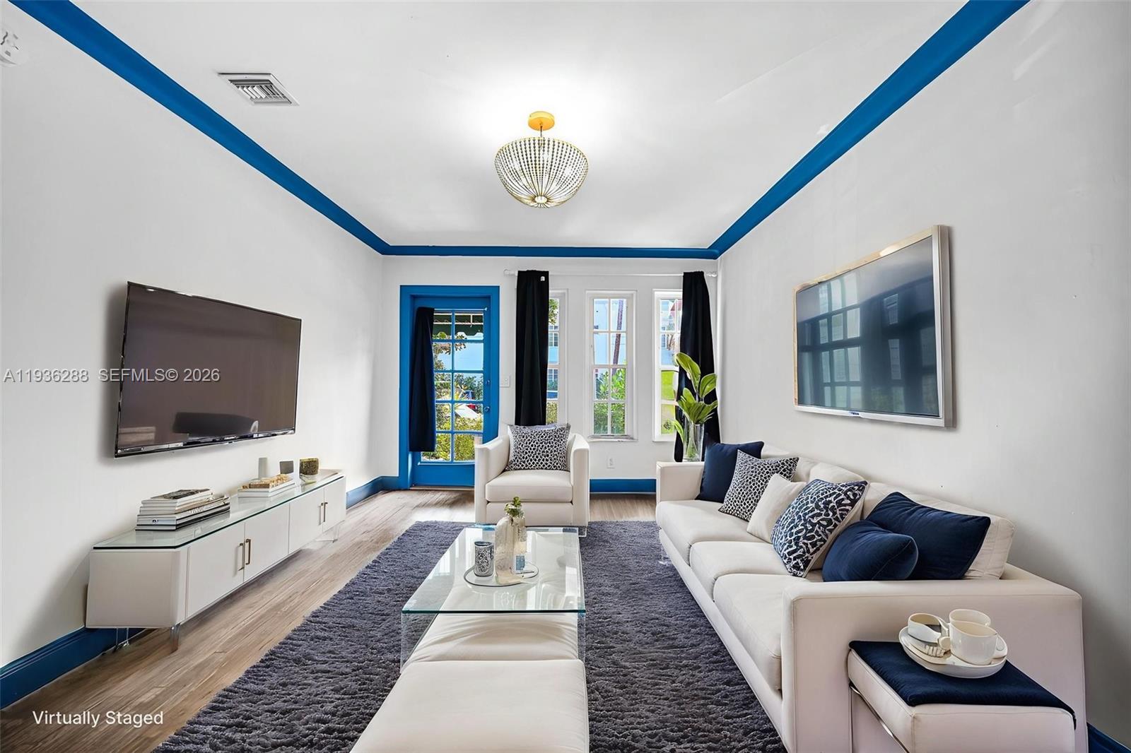 1605 Michigan Ave #929 Miami Beach, FL 33139