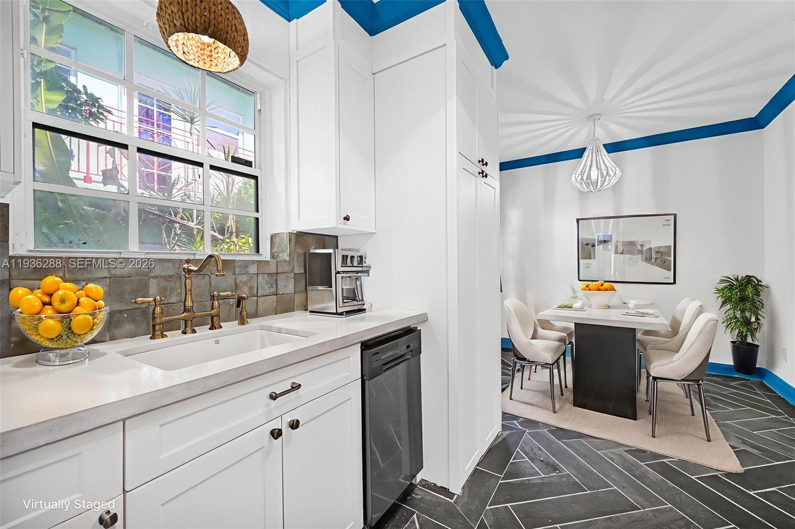 1605 Michigan Ave #929 Miami Beach, FL 33139