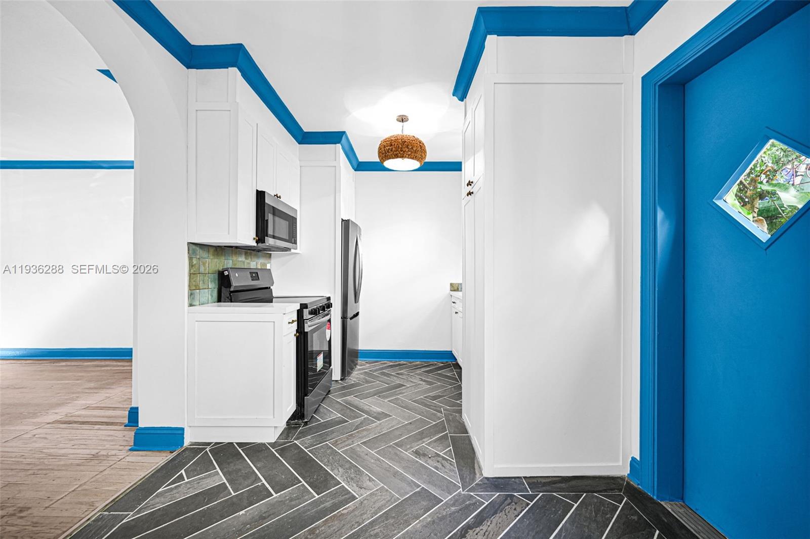 1605 Michigan Ave #929 Miami Beach, FL 33139