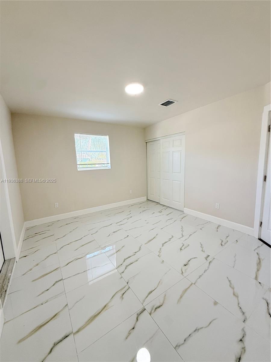 7821 NW 30th St Davie, FL 33024