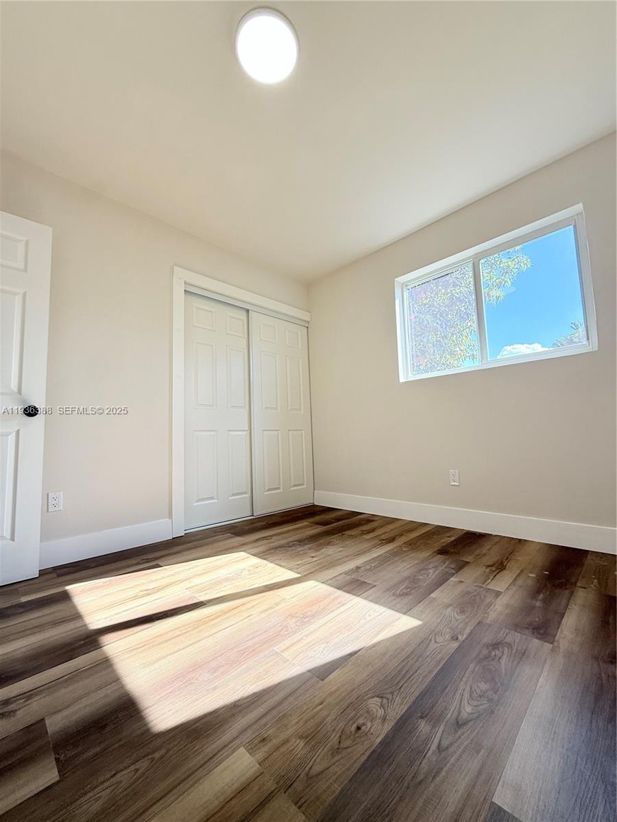 7821 NW 30th St Davie, FL 33024