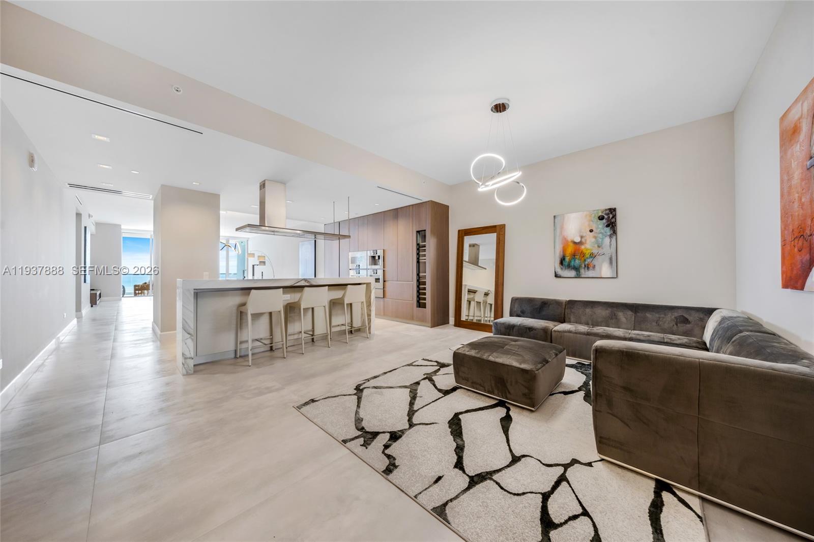 image Turnberry Ocean Club12