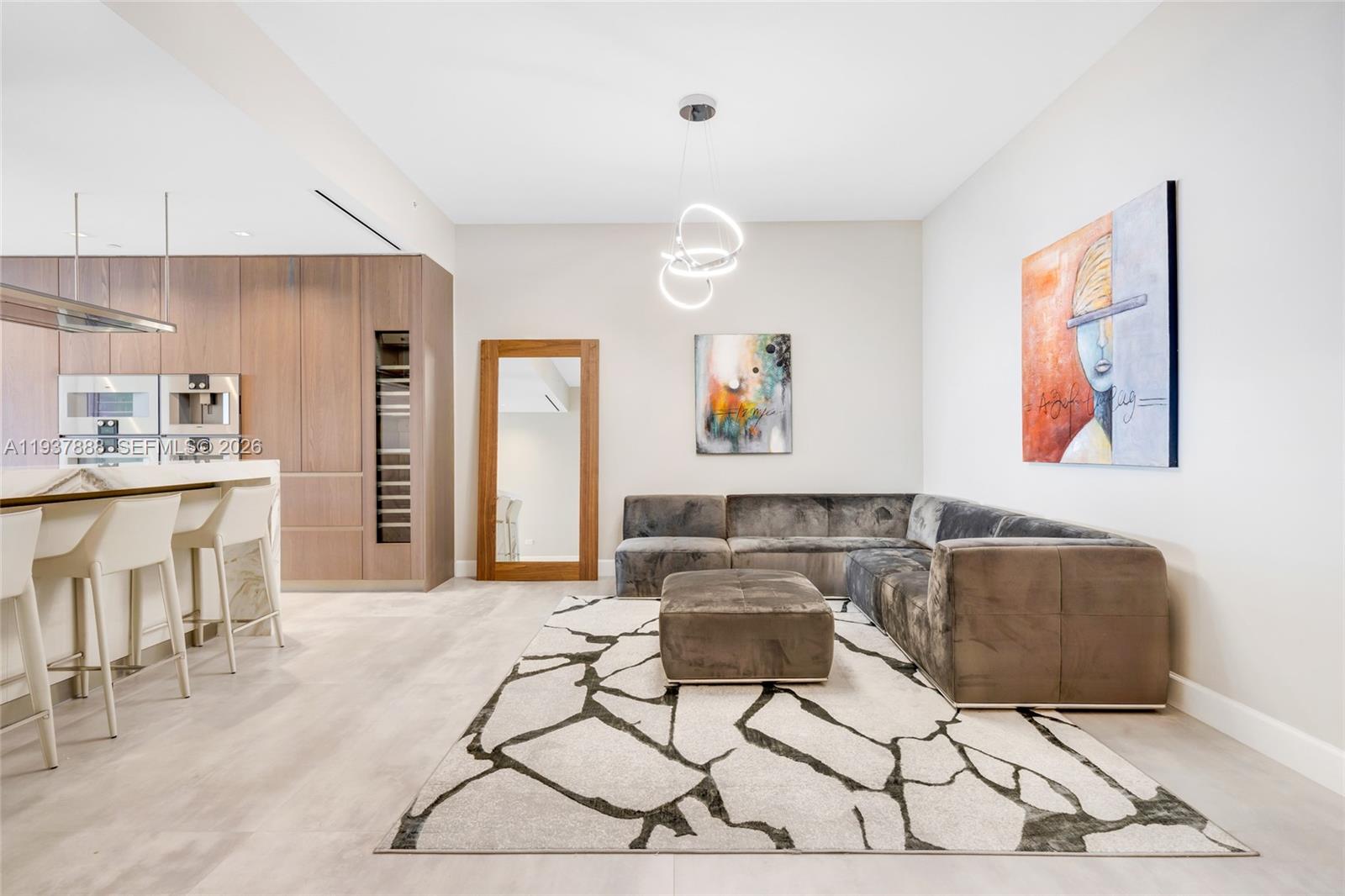 image Turnberry Ocean Club13