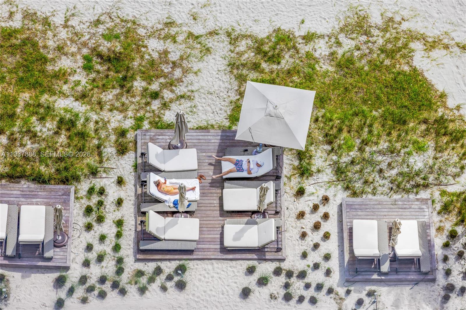 image Turnberry Ocean Club25