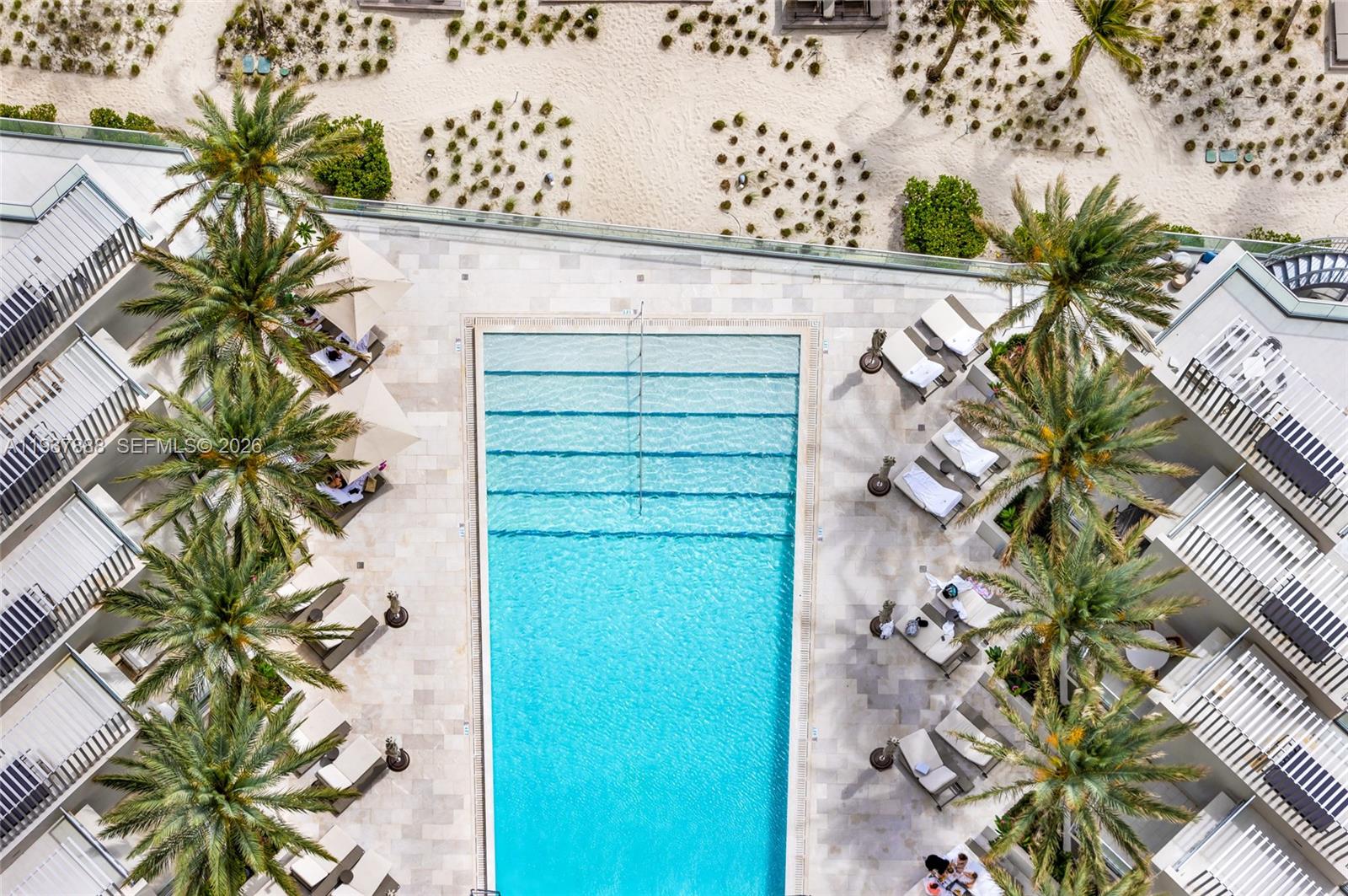 image Turnberry Ocean Club26