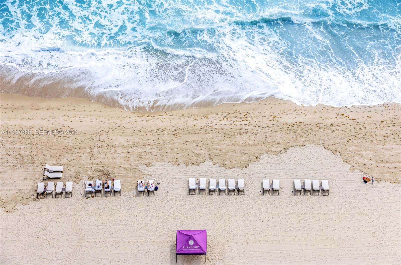 image Turnberry Ocean Club27